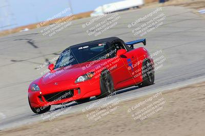 media/Dec-09-2022-Turn8 Trackdays (Fri) [[a82f2e2fc7]]/Advanced Intermediate Combined/Outside Grapevine/